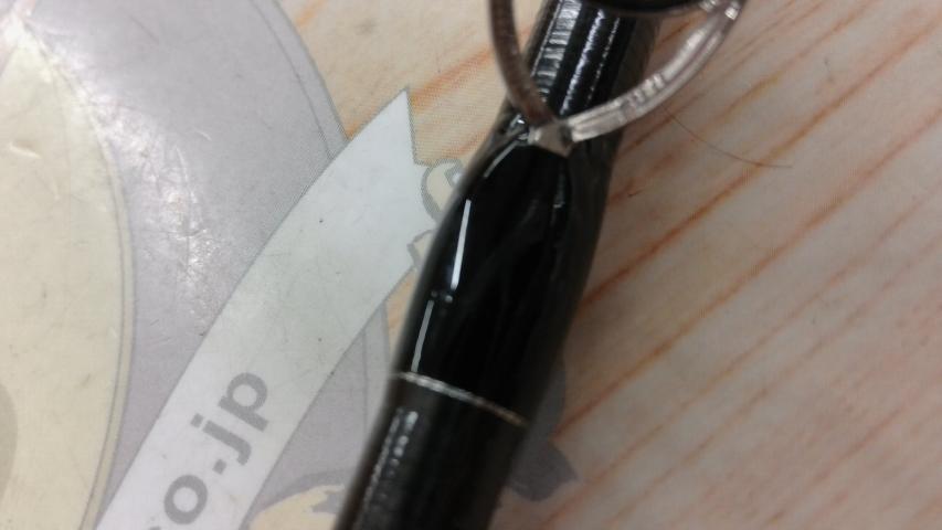 セブンセンスTR MSS-1052-TR モンスターサーフ