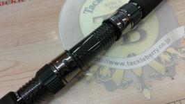 セブンセンスTR MSS-1052-TR モンスターサーフ