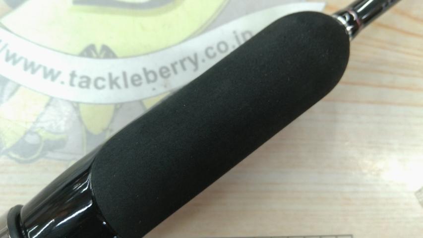 ラグゼ宵姫 爽 S63UL-solid｜＠ベリーネット 日本最大新品中古釣具WEB