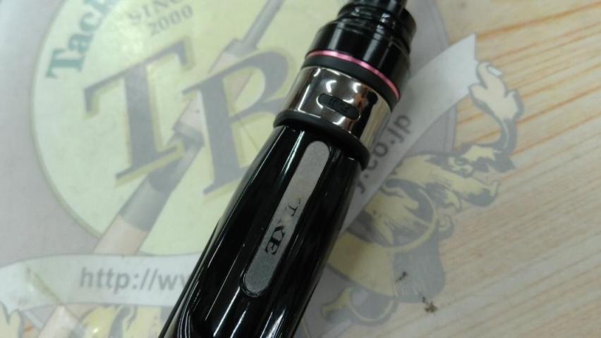 ラグゼ宵姫 爽 S63UL-solid｜＠ベリーネット 日本最大新品中古釣具WEB