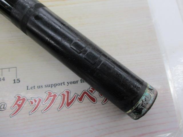 がま磯チヌ競技スペシャルⅡ 1.25-50｜＠ベリーネット 日本最大新品