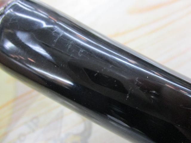 がま磯チヌ競技スペシャルⅡ 1.25-50