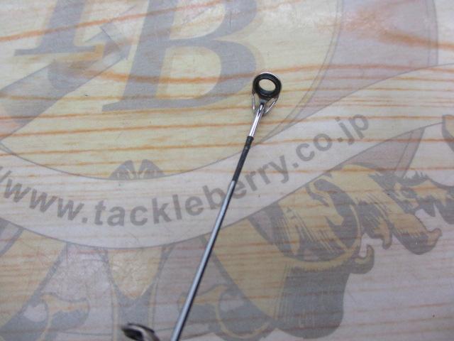 がま磯チヌ競技スペシャルⅡ 1.25-50