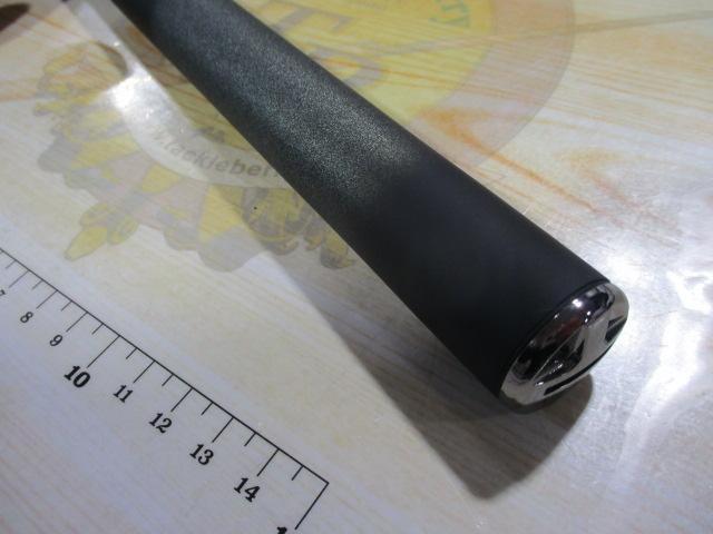 春渓 硬調52M・V