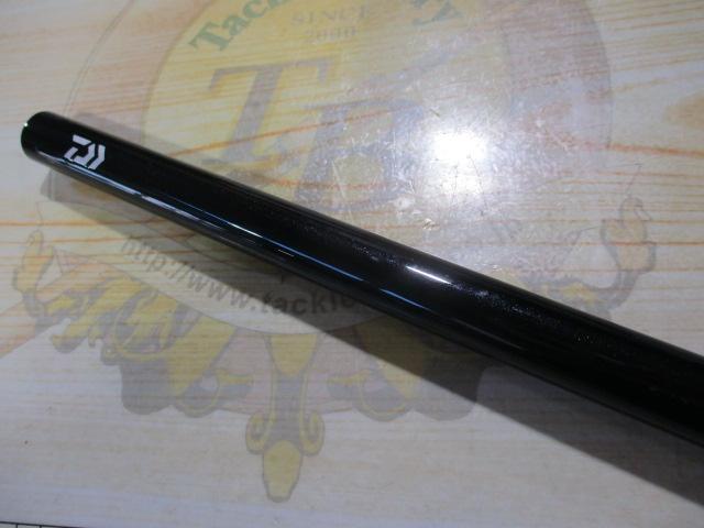 エキスパートテンカラ LT39