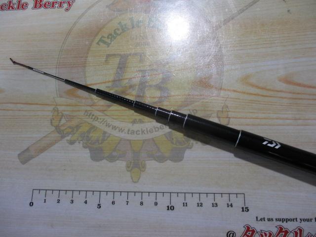 エキスパートテンカラ LT39