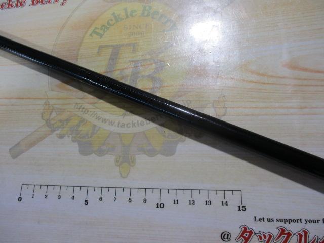 エキスパートテンカラ LT39