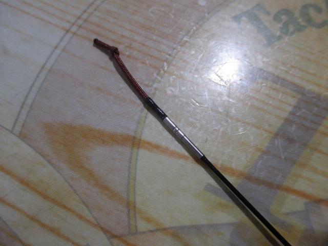 エキスパートテンカラ LT39