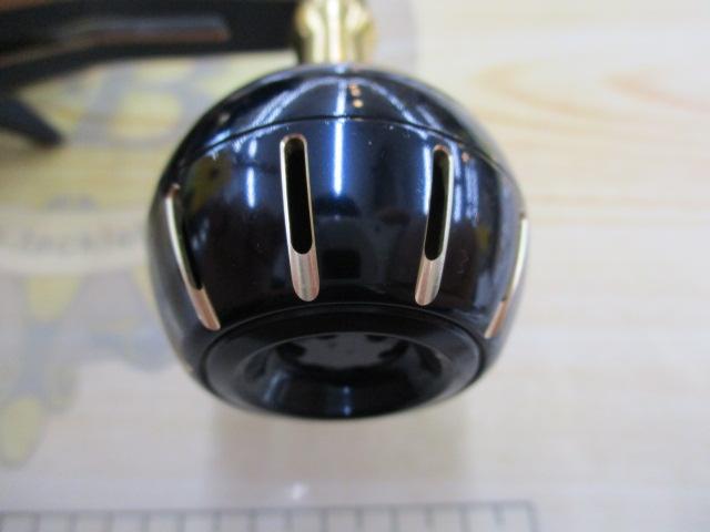 21ソルティガIC 300-DH｜＠ベリーネット 日本最大新品中古釣具WEBショップ