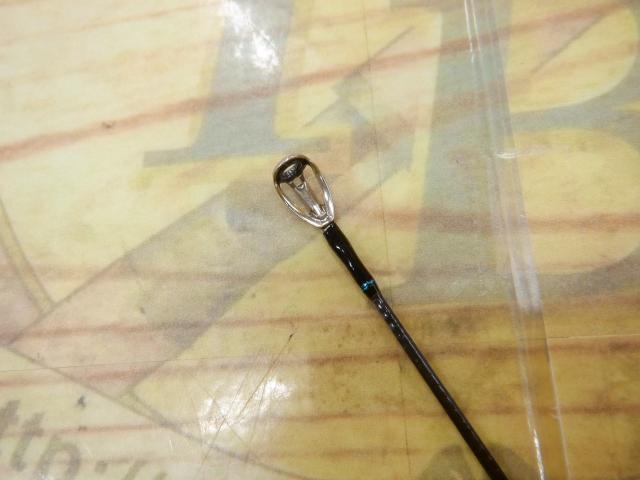 エメラルダスX 86ML