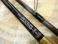 エメラルダスX 86ML