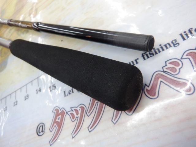 紅牙エア K65HB-METAL・N