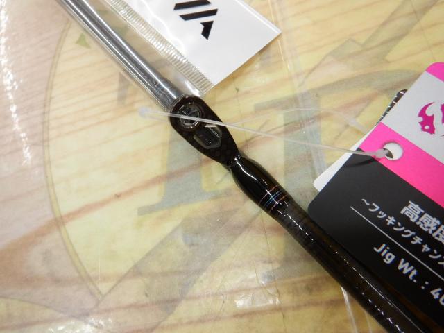 紅牙エア K65HB-METAL・N