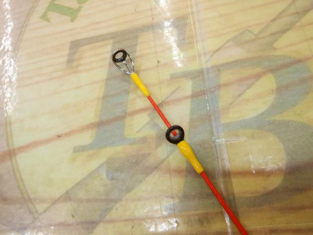 紅牙エア K65HB-METAL・N