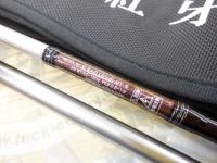 紅牙エア K65HB-METAL・N