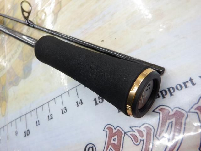 エメラルダスEX BOAT 511LS-SMT・W