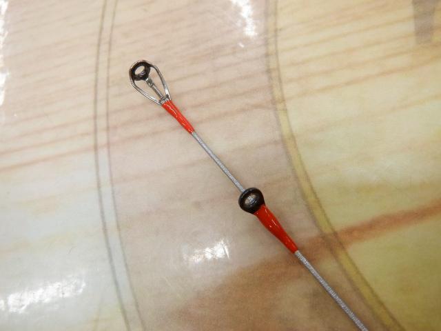 エメラルダスEX BOAT 511LS-SMT・W