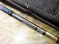 エメラルダスEX BOAT 511LS-SMT・W