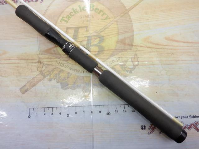 モンキースティックスペシャル 86M