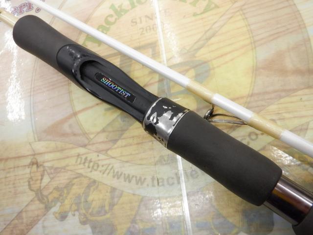 モンキースティックスペシャル 86M｜＠ベリーネット 日本最大新品中古