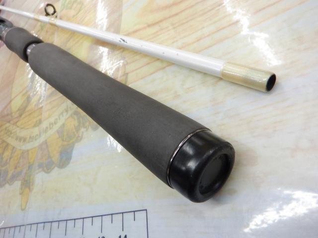 モンキースティックスペシャル 86M