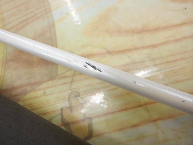 モンキースティックスペシャル 86M