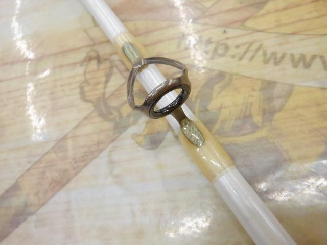 モンキースティックスペシャル 86M