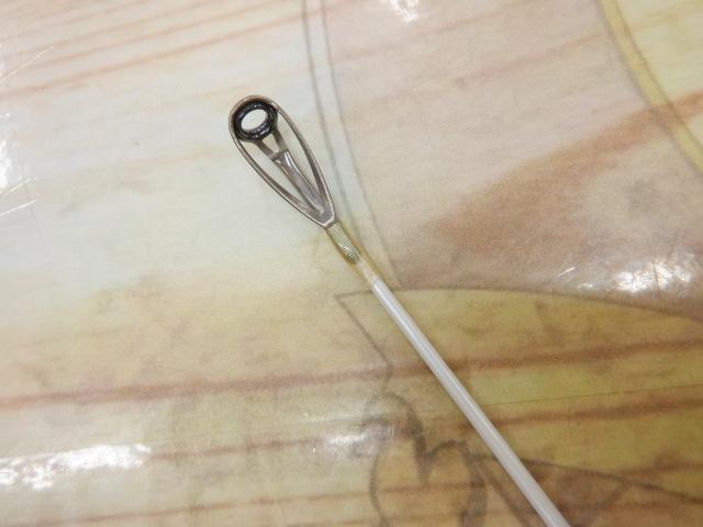 モンキースティックスペシャル 86M