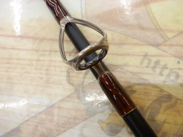 モンキースティックスペシャル 84シャドー