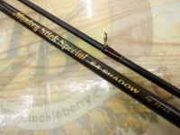 モンキースティックスペシャル 84シャドー