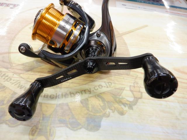 17エクセラー 2506H-DH