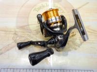 17エクセラー 2506H-DH