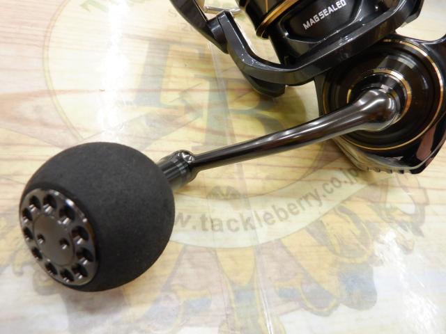 22カルディアSW 6000D-H｜＠ベリーネット 日本最大新品中古釣具WEBショップ