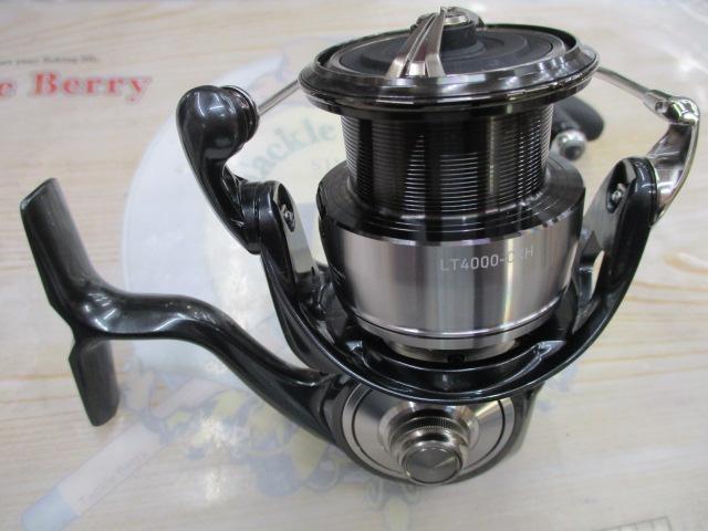 24セルテート LT4000-CXH｜＠ベリーネット 日本最大新品中古釣具WEB