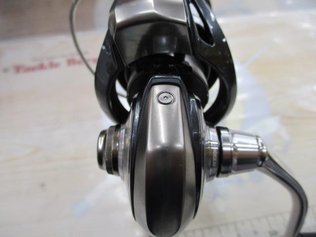 24セルテート LT4000-CXH｜＠ベリーネット 日本最大新品中古釣具WEB