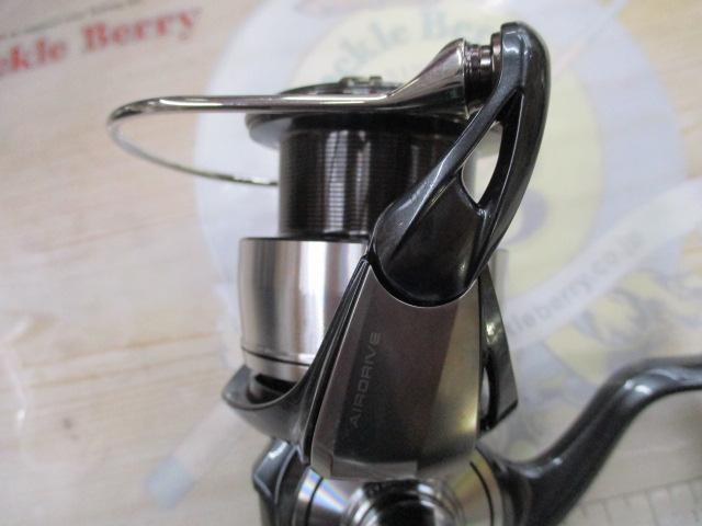 24セルテート LT4000-CXH