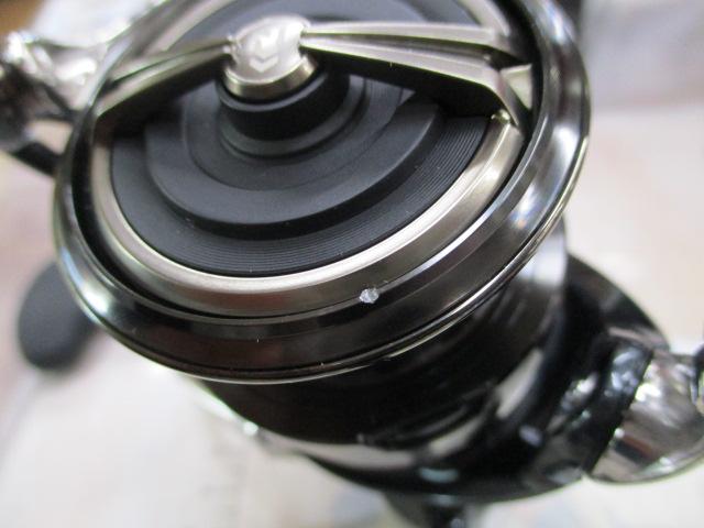 24セルテート LT4000-CXH