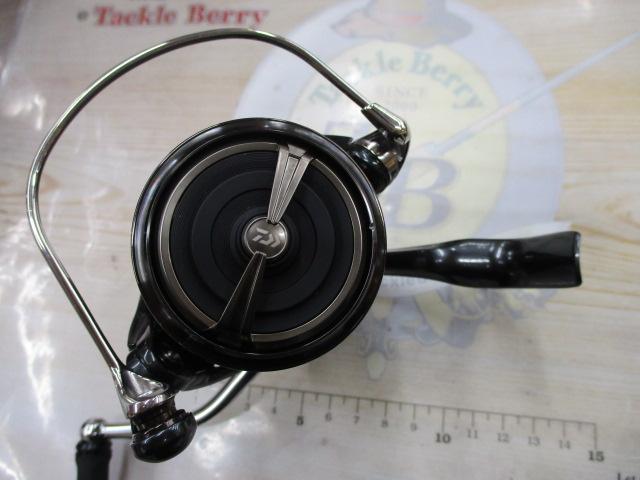 24セルテート LT4000-CXH｜＠ベリーネット 日本最大新品中古釣具WEB