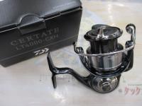 24セルテート LT4000-CXH