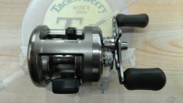 アクシス 100｜＠ベリーネット 日本最大新品中古釣具WEBショップ