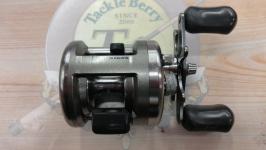 アクシス 100｜＠ベリーネット 日本最大新品中古釣具WEBショップ