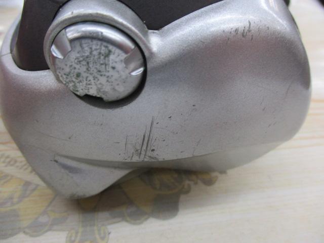 スーパータナコンX 500CH