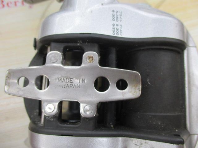 スーパータナコンX 500CH