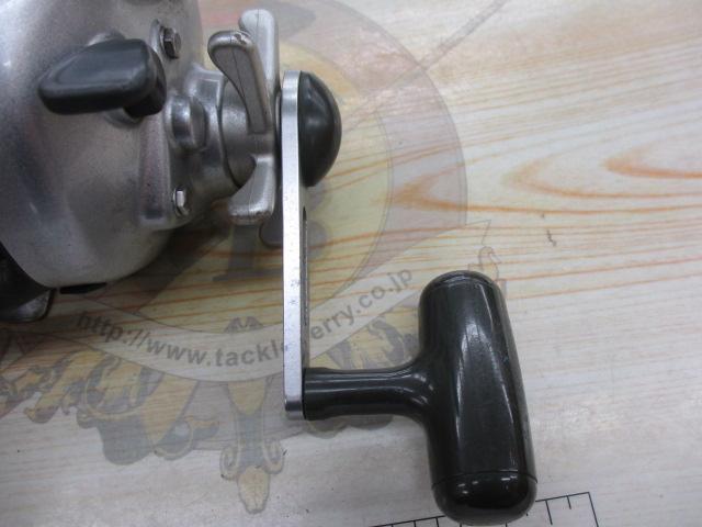 スーパータナコンX 500CH