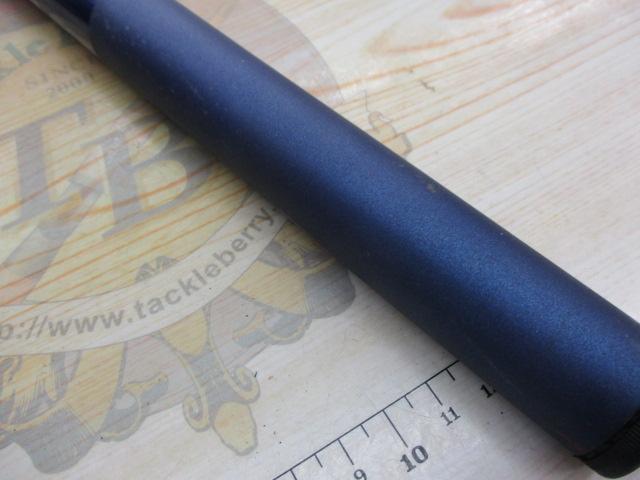 パワーフォースシーロード磯Ⅱ遠投4-53