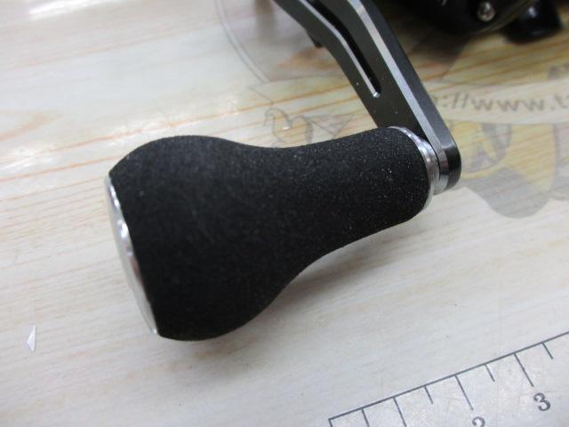 21ティエラ A IC 150HL-DH