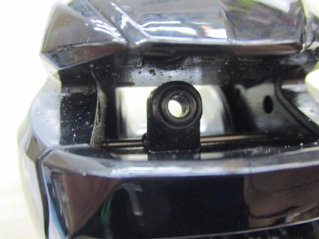 21ティエラ A IC 150HL-DH