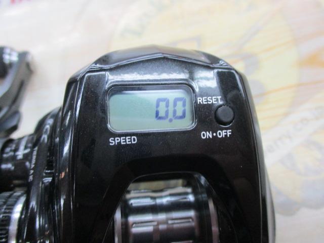 21ティエラ A IC 150HL-DH