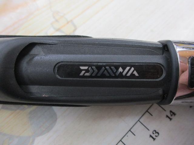 エメラルダスX 611UL-S