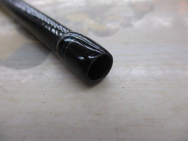 エメラルダスX 611UL-S